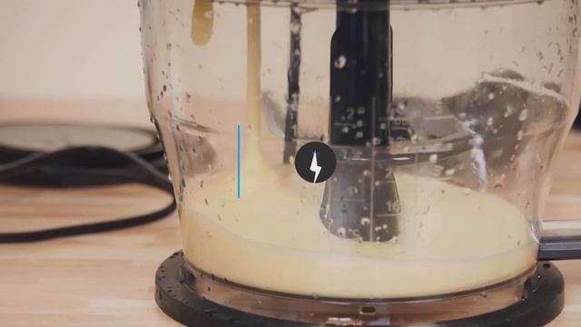 Как выбрать блендер? Погружной блендер или стационарный? смотреть онлайн