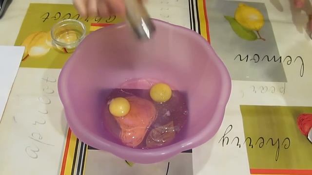 Мода и Стиль для Детей и Подростков