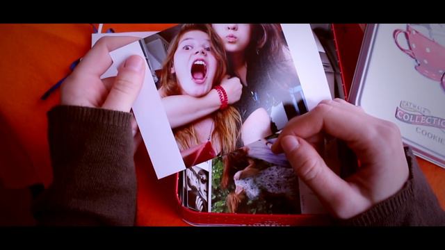 Christmas video ✨🎄🎅 смотреть онлайн