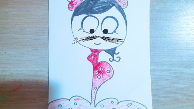 Маша и Баба Яга- сборник самых СМЕШНЫХ историй!!! смотреть онлайн