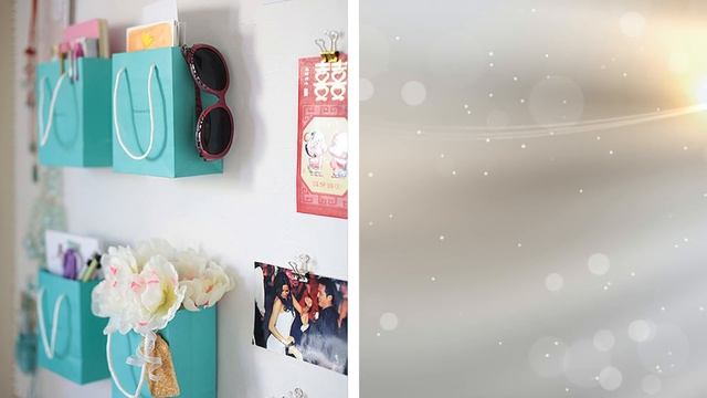 24 Vertical Space Saving Ideas You Need To Try смотреть онлайн