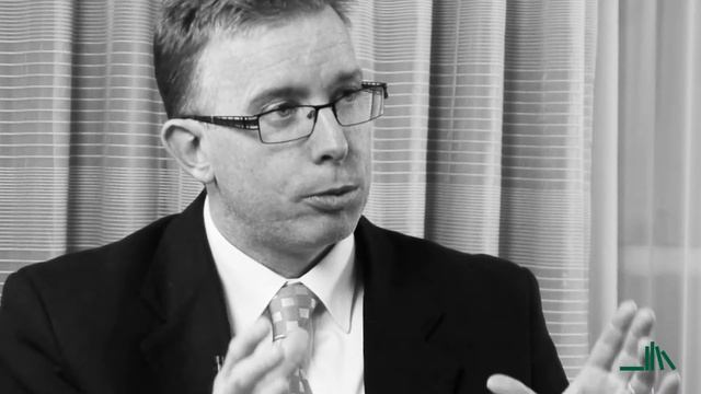 Michael F. Bird | Eerdmans Author Interview Series