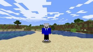 РАЗБОР + ОБЗОР + ГАЙД ПО FIGURE MOD В MINECRAFT !