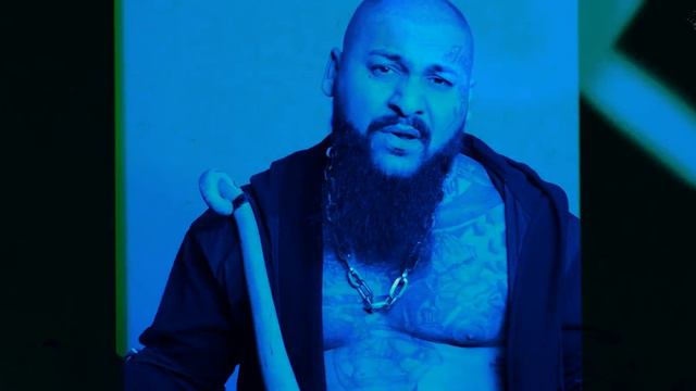 Dani Mocanu ❌ Raluca Dragoi - Cupidon 👼🏼 Official Video