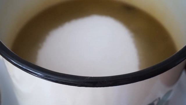 Как приготовить Мёд из ОДУВАНЧИКОВ! Успейте приготовить пока не отцвели! смотреть онлайн