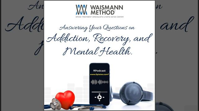 Exploring the Psychological Dynamics of Burnout in Opioid Dependence and Substance Abuse Treatment смотреть онлайн