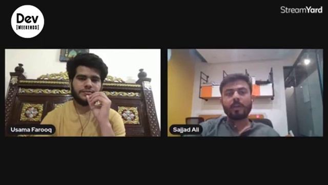 Intro to Closure, HOC, and React life cycle | MERN Tutorials EP 06 | Urdu/Hindi For beginners #MERN смотреть онлайн