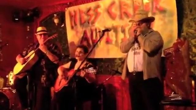 Java Time.m4v смотреть онлайн