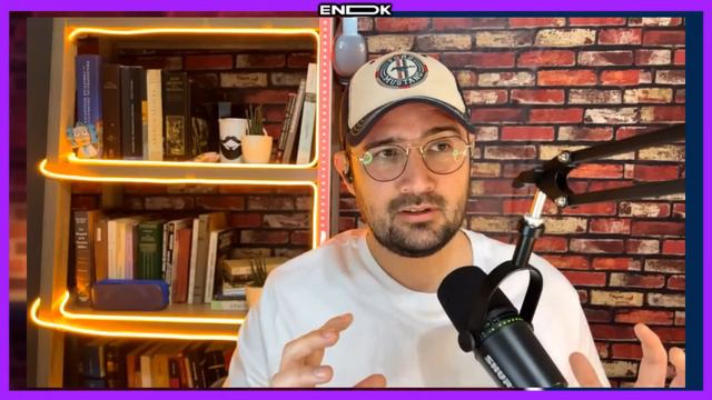 ⚠️La BLACKPILL de la MASCULINIDAD #hombrescristianos #blackpill смотреть онлайн