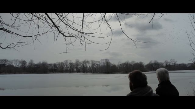 They Look Like People Teaser Trailer 2015 on 392395042 смотреть онлайн