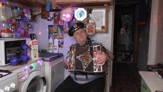 \выйду я во поле с конем\нижегор\гарм\от вашего покорн\слуги\самор\слухач без\муз обра \и учителей\ смотреть онлайн