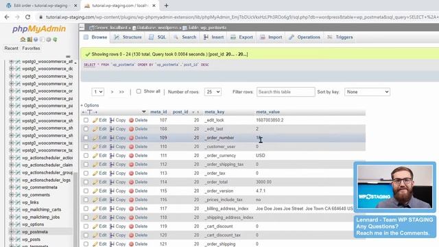 How to Export and Import WooCommerce Orders in WordPress смотреть онлайн