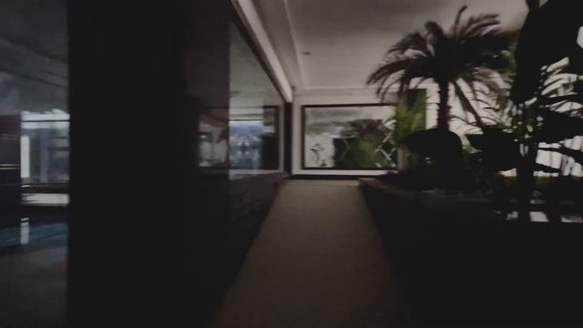 Квартира 1+1 Бизнес-класса от Yekta Kingtom Trade Center. Махмутлар смотреть онлайн