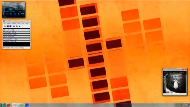 Windows 7 - Windows Media Player смотреть онлайн