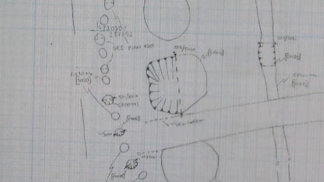 raster behaviour change in Civil 3d 2018 compared to C3d 2017 смотреть онлайн
