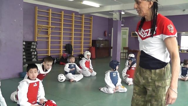 #Вячеслав#Мурнаев#Семинар#Курган#Детский центр ЛуЧ#Март#2019#КЕРУГИ#по течению #Элементы#КЕРУГИ# смотреть онлайн