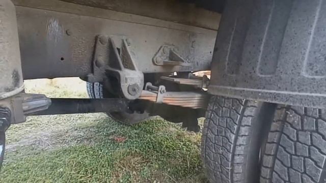 baw fenix 1044 е2.обзор моего помошника). смотреть онлайн