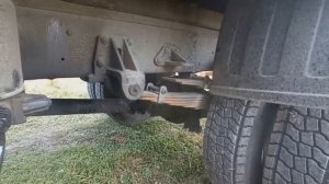 baw fenix 1044 е2.обзор моего помошника).