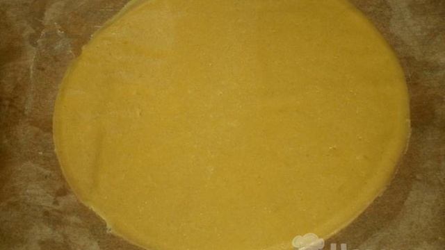 Книга рецептов