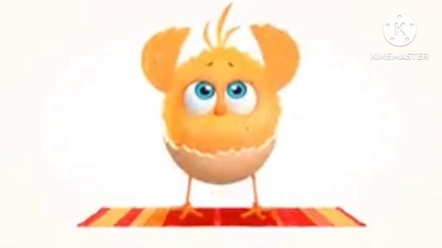 цып-цып preview 2 смотреть онлайн