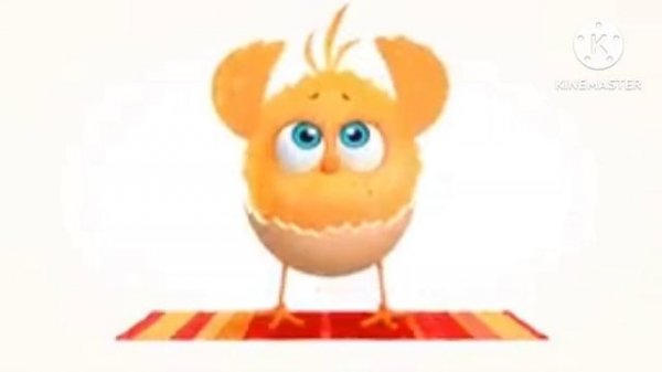 цып-цып preview 2