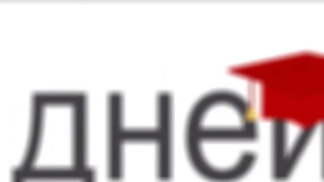 FAQ Как вернуть меню в Автокаде, куда пропала строка меню AutoCAD ? Курс по Автокаду inhunt.ru смотреть онлайн