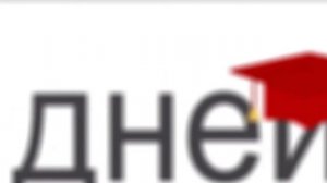 FAQ Как вернуть меню в Автокаде, куда пропала строка меню AutoCAD ? Курс по Автокаду  inhunt.ru