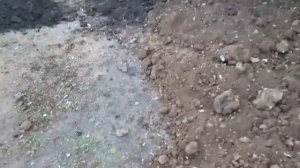 Черновой потолок своими руками в частном доме из газобетона