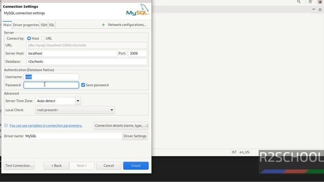 How to download install and configure DBeaver on RHEL/ Redhat смотреть онлайн