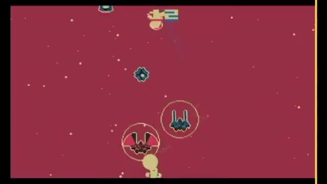 YBN Review: One Ship Two Ship Redshift Blueshift - Windows, Mac, Linux смотреть онлайн