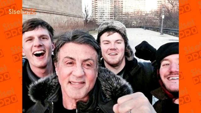 55 ЛЮТЫХ СЕЛФИ, НА КОТОРЫХ ТВОРИТСЯ ЧТО-ТО НЕВООБРАЗИМОЕ! смотреть онлайн