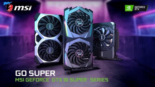 ??Best 4K Editing PC Build under 60000 in india for June 2021 | 4k editing pc build under rs 60k?? смотреть онлайн