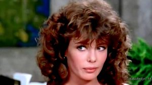 Carmen Maria Vega. Mon Homme