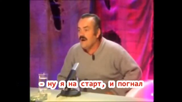Немного юмора. Подключение телевизора к компу смотреть онлайн