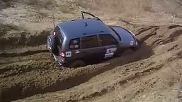 Штурм Шнивы смотреть онлайн