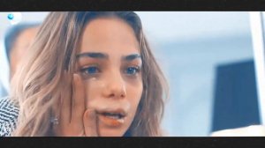 😭 ДЖЕРЕН ПОТЕРЯЛА РЕБЕНКА || Zalim Istanbul жестокий стамбул