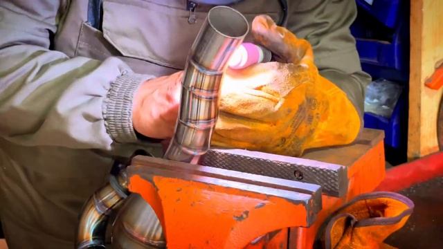 Мотоклуб Enduroff в гостях у Александра Понуровского смотреть онлайн