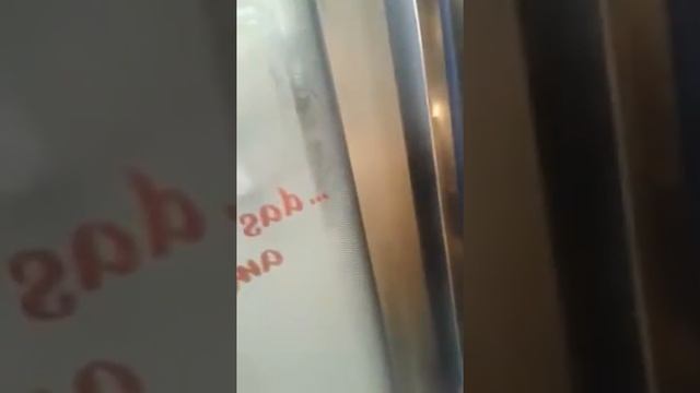 Печь конвекционная MIWE AERО 8.0604 смотреть онлайн