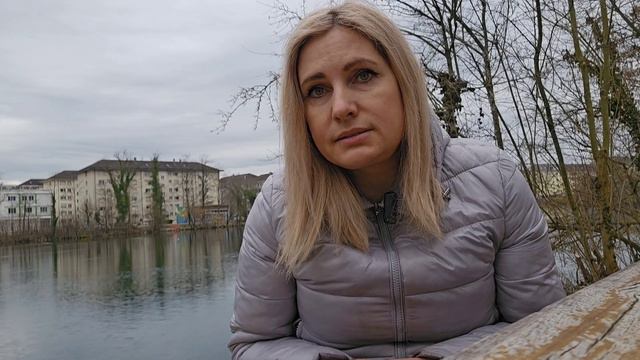 исповедь содержанки | истории их жизни| жизнь в рабстве смотреть онлайн