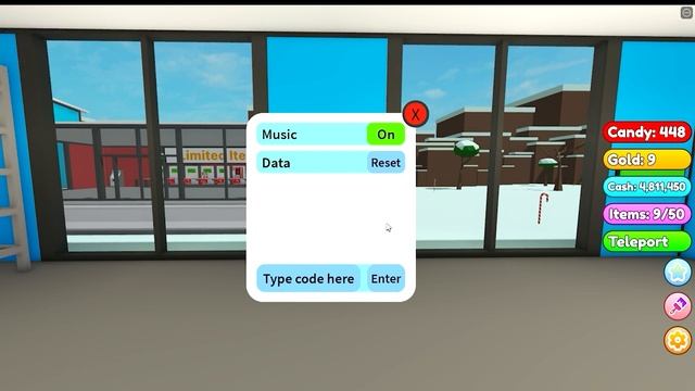 8 More codes for Custom PC Tycoon On Roblox 2021! смотреть онлайн