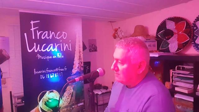 tu me fais planer et loin d ici (arrangement perso) смотреть онлайн