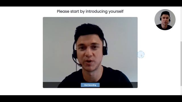 Cliptakes for WordPress Plugin Demo смотреть онлайн