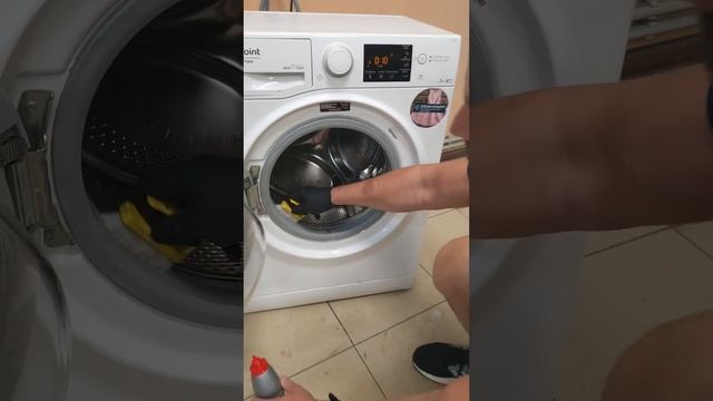 грибок на манжете смотреть онлайн