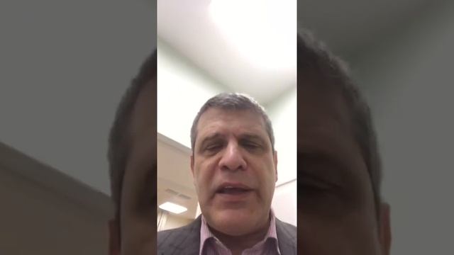 Стихотворение Ф.И. Тютчева "Mala Aria" читает Д.П. Бак смотреть онлайн