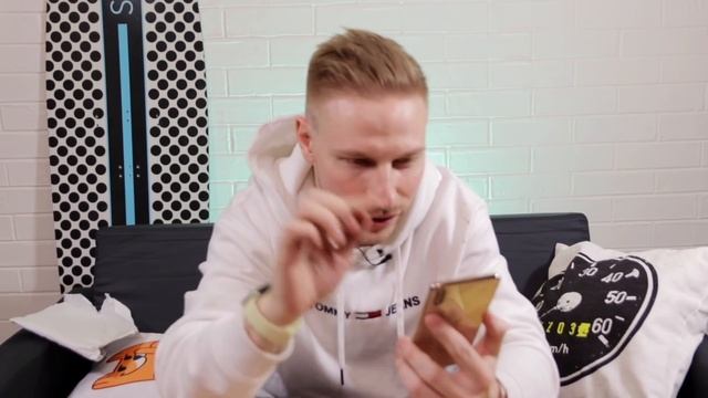 3D увеличитель для СМАРТФОНА! - проверка рекламы смотреть онлайн