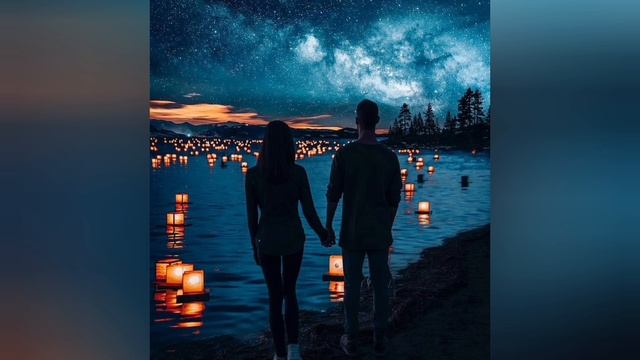 А я кайфую с ней смотреть онлайн