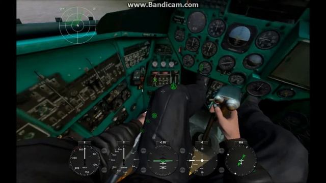 Take on Helicopters-Start up and Shut down tutorial (Light, Medium, Heavy, and Hind!) смотреть онлайн