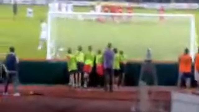 rimini ravenna calci di rigore смотреть онлайн