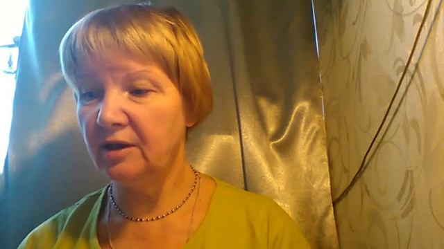 Отличное настроение, множество полезных привычек, подтянутое лицо вот результаты прохождения курс смотреть онлайн