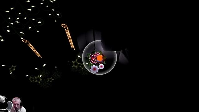 Pode . Прохождение - 5. Концовка. смотреть онлайн